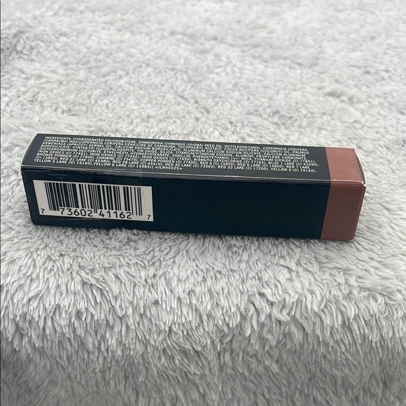 MAC Lipglass Brilliant à Lèvres - Picture 4 of 7